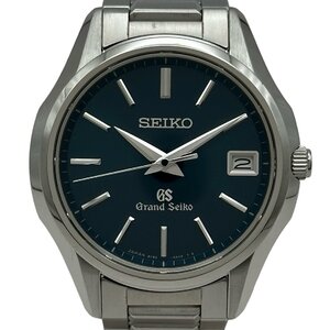 Relojes Grand Seiko de segunda mano Grand Seiko 9F SBVV017(9F82-0AD0)