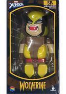 BE@RBRICK BERBRICK -- 400 () Hap