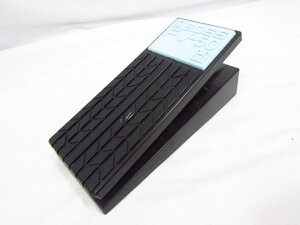 Used BOSS Guitar Pedals Japan BOSS Volume Pedal FV-50H MADE IN CHINA 090290