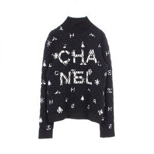 Chanel CHANEL P62162K47532