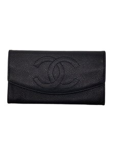 Chanel CHANELBLK