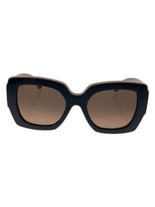 Chanel CHANEL-BEGGRYC53443