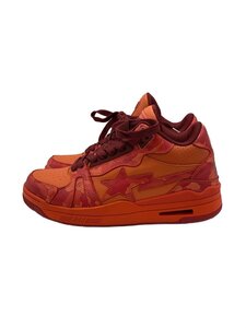 BAPE STA BAPE STA!26.5cmORNOZXSHM191 001M