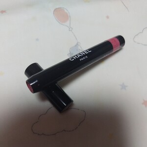 Chanel CHANEL N10