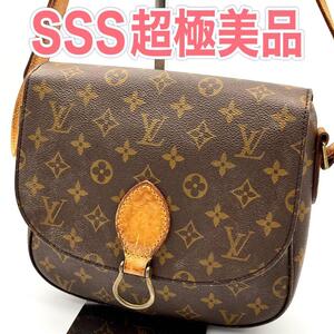 Louis Vuitton LOUIS VUITTON M51242