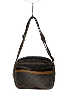 Louis Vuitton LOUIS VUITTONPMPVCBRW