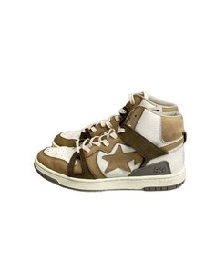 BAPE STA BAPE STA!26cmBRW