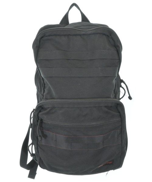 BRIEFING バックパック・リュック メンズ 【古着】【中古】【送料無料】