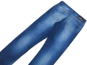 Japan Blue Jeans JAPAN BLUE JEANS W3076cm002R1
