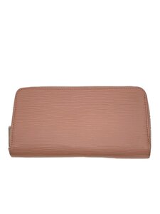 Louis Vuitton LOUIS VUITTONPNKM81542
