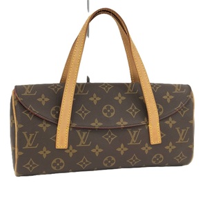 Louis Vuitton LOUIS VUITTON M51902