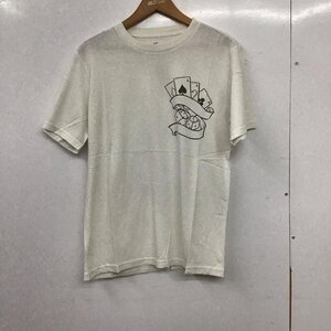 Used Number Nine Clothing T S