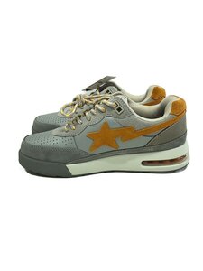 BAPE STA BAPE STA!ROAD STA126cmGRY0ZXSHM19106 2L