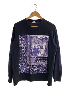 Supreme SupremeTMBLK