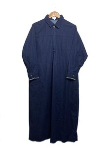 Japanese Selvedge Denim Vin9IDG2503