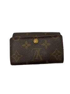 Louis Vuitton LOUIS VUITTON6BRW