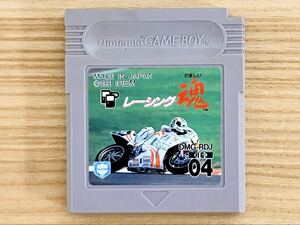 Retro Games IREM DMG-RDJ E.1726