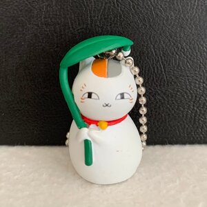 Natsume's Book of Friends ３cmwf