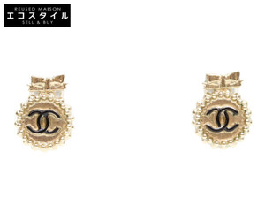 Chanel CHANEL B14C