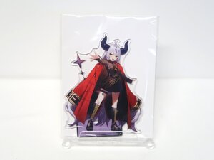 Hololive Exclusive Merchandise () holoX