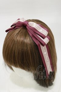 Amavel Clothing Online Japan Amavel H-26-09-02-1068-CA-AC- NS-ZH