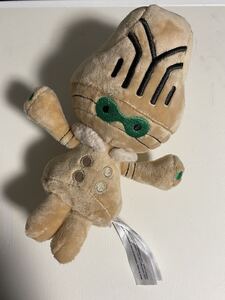 Lanzamientos de Pokémon Center  