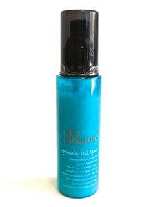 Japanese Skincare Products 100ml
