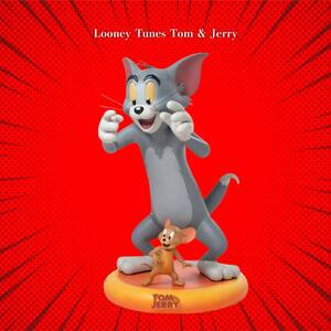 Toy Figures 555 91.5cm61cm61cm