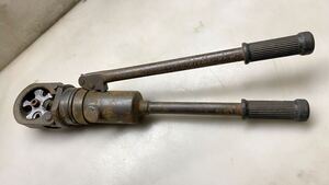 Japanese Woodworking Tools 65026 CACTUS