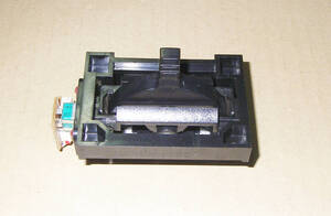 Used Roland Juno Synthesizer Japan ROLAND JUNO-GJUNO-D other ModulationBenderOK!!MA DE in JAPAN