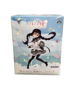 Puella Magi Madoka Magica Ver.