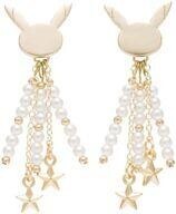 Pokemon Center releases ()() Pokemon accessory P42