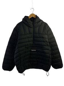 Supreme SupremeLBLK