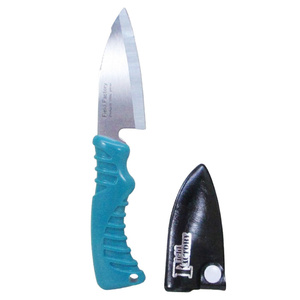 Japanese Chef Knives 90mm FF-1101103１
