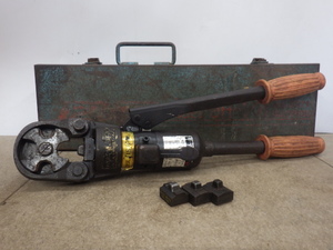 Japanese Woodworking Tools IZUMI 9H-1