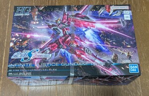 Grados de kits Gundam Gunpla BANDAI 1144 HG SEED FREEDOM
