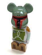 BE@RBRICK Cleverin BERBRICK- -