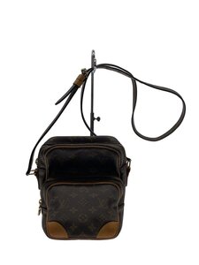 Louis Vuitton LOUIS VUITTONPVCBRWM45236? NULL ?
