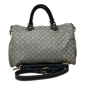Louis Vuitton 30 M56703 0317
