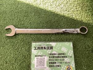 Japanese Woodworking Tools 0Snap-on 1316 SOEX26 IT06AFYTFMMQ