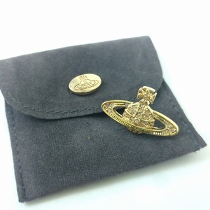 Used Vivienne Westwood Jewelry Vivienne Westwood