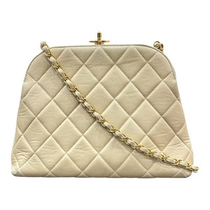 Chanel CHANEL