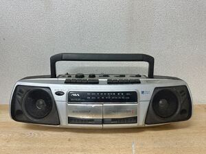 Audio Equipment B94 AIWA CS-W535 FMAM W