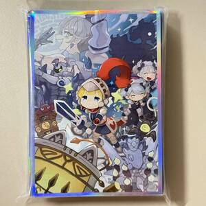 Yu-Gi-Oh! cards Ys6j 60