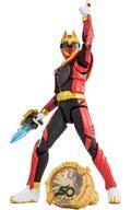 Figuras y juguetes S.H.Figuarts ()