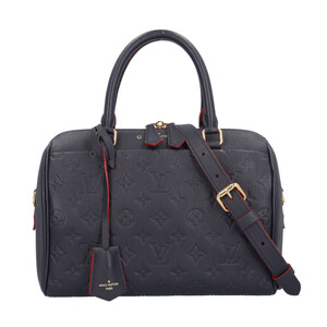 Louis Vuitton 25 NM M43501 LOUIS VUITTON