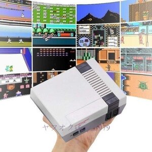 Retro Games N274 Av 620