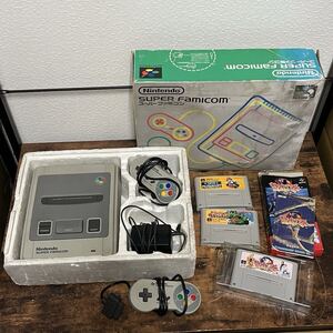 Game Consoles 