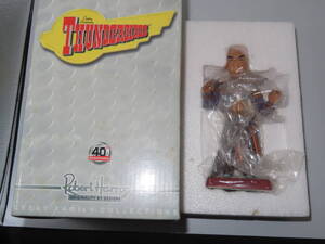 Figuras y juguetes 40 TBF03 Robert Harrop