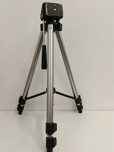 JDM Camera Gear 